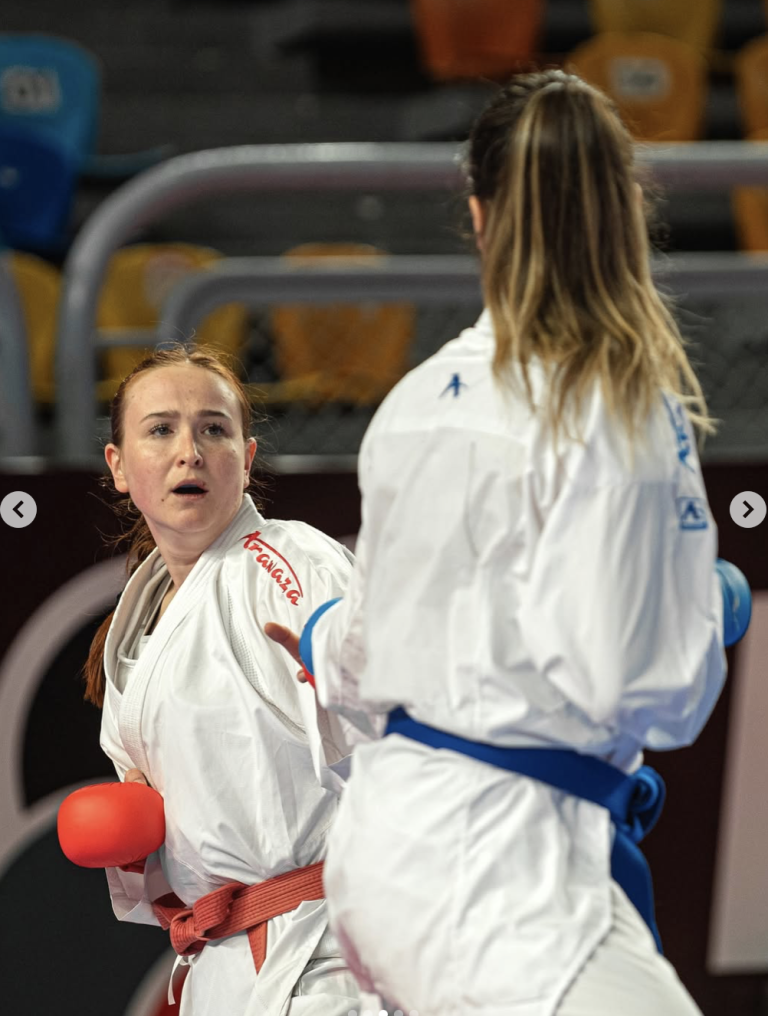 Screenshot 2025-05-16 at 1.06.58 PM